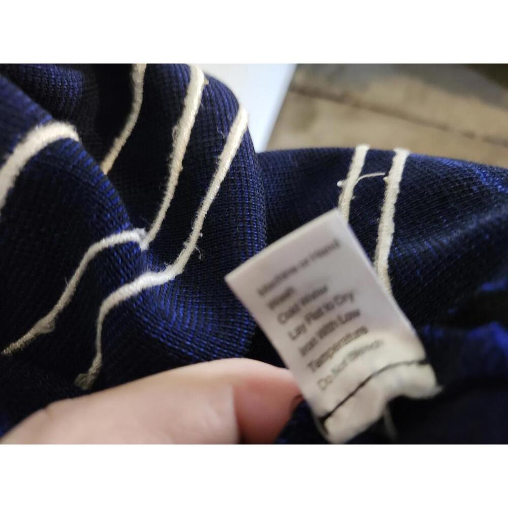 Ming Wang cardigan - Picture 4 of 4